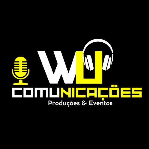 WU COMUNICAÇÕES