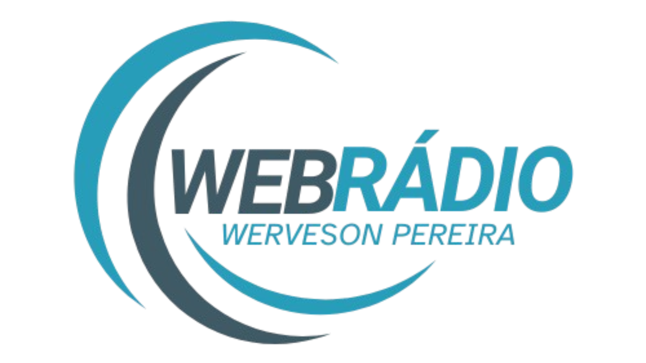WEB RÁDIO WERVESON PEREIRA