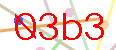 código captcha